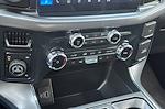New 2026 Ford F-150 XLT SuperCrew Cab for sale #00260214 - photo 20