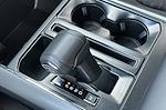 New 2026 Ford F-150 XLT SuperCrew Cab for sale #00260214 - photo 21