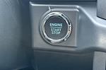 New 2026 Ford F-150 XLT SuperCrew Cab for sale #00260214 - photo 22
