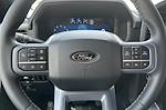 New 2026 Ford F-150 XLT SuperCrew Cab for sale #00260214 - photo 23