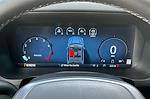 New 2026 Ford F-150 XLT SuperCrew Cab for sale #00260214 - photo 24