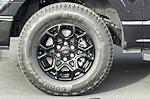 New 2026 Ford F-150 XLT SuperCrew Cab for sale #00260214 - photo 25