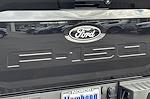 New 2026 Ford F-150 XLT SuperCrew Cab for sale #00260214 - photo 26
