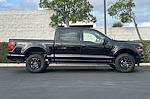 New 2026 Ford F-150 XLT SuperCrew Cab for sale #00260214 - photo 3
