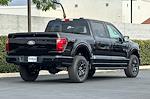 New 2026 Ford F-150 XLT SuperCrew Cab for sale #00260214 - photo 4