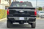 New 2026 Ford F-150 XLT SuperCrew Cab for sale #00260214 - photo 5