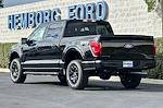 New 2026 Ford F-150 XLT SuperCrew Cab for sale #00260214 - photo 6