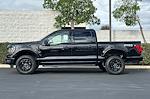 New 2026 Ford F-150 XLT SuperCrew Cab for sale #00260214 - photo 7