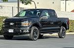 New 2026 Ford F-150 XLT SuperCrew Cab for sale #00260214 - photo 8
