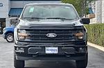 New 2026 Ford F-150 XLT SuperCrew Cab for sale #00260214 - photo 9