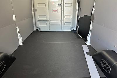 2026 Ford Transit 250 Medium Roof RWD Empty Cargo Van for sale #00260231 - photo 2