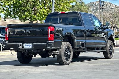New 2026 Ford F-350 - photo 1