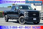 New 2026 Ford F-350 XLT Crew Cab for sale #00260236 - photo 1