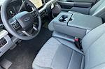 New 2026 Ford F-350 XLT Crew Cab for sale #00260236 - photo 10