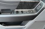 New 2026 Ford F-350 XLT Crew Cab for sale #00260236 - photo 11