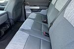 New 2026 Ford F-350 XLT Crew Cab for sale #00260236 - photo 12