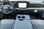New 2026 Ford F-350 XLT Crew Cab for sale #00260236 - photo 13