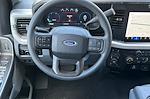 New 2026 Ford F-350 XLT Crew Cab for sale #00260236 - photo 14