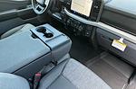 New 2026 Ford F-350 XLT Crew Cab for sale #00260236 - photo 15