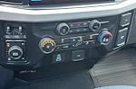 New 2026 Ford F-350 XLT Crew Cab for sale #00260236 - photo 20