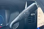 New 2026 Ford F-350 XLT Crew Cab for sale #00260236 - photo 21