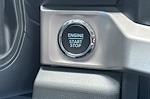 New 2026 Ford F-350 XLT Crew Cab for sale #00260236 - photo 22