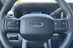 New 2026 Ford F-350 XLT Crew Cab for sale #00260236 - photo 23