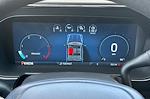 New 2026 Ford F-350 XLT Crew Cab for sale #00260236 - photo 24
