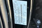 New 2026 Ford F-350 XLT Crew Cab for sale #00260236 - photo 28