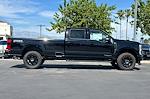 New 2026 Ford F-350 XLT Crew Cab for sale #00260236 - photo 3