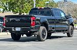 New 2026 Ford F-350 XLT Crew Cab for sale #00260236 - photo 4