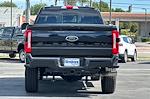 New 2026 Ford F-350 XLT Crew Cab for sale #00260236 - photo 5