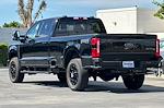 New 2026 Ford F-350 XLT Crew Cab for sale #00260236 - photo 6