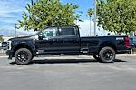 New 2026 Ford F-350 XLT Crew Cab for sale #00260236 - photo 7