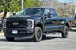 New 2026 Ford F-350 XLT Crew Cab for sale #00260236 - photo 8