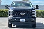 New 2026 Ford F-350 XLT Crew Cab for sale #00260236 - photo 9
