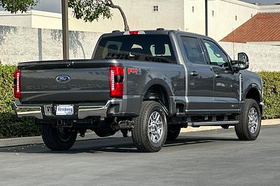 New 2026 Ford F-250 - photo 1