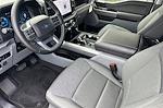 New 2025 Ford F-150 Lightning XLT SuperCrew Cab for sale #00250814 - photo 10