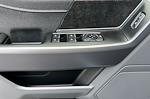 New 2025 Ford F-150 Lightning XLT SuperCrew Cab for sale #00250814 - photo 11