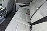 New 2025 Ford F-150 Lightning XLT SuperCrew Cab for sale #00250814 - photo 12