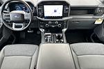 New 2025 Ford F-150 Lightning XLT SuperCrew Cab for sale #00250814 - photo 13