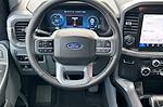 New 2025 Ford F-150 Lightning XLT SuperCrew Cab for sale #00250814 - photo 14