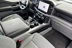 New 2025 Ford F-150 Lightning XLT SuperCrew Cab for sale #00250814 - photo 15