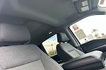 New 2025 Ford F-150 Lightning XLT SuperCrew Cab for sale #00250814 - photo 16