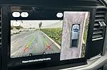 New 2025 Ford F-150 Lightning XLT SuperCrew Cab for sale #00250814 - photo 19