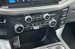 New 2025 Ford F-150 Lightning XLT SuperCrew Cab for sale #00250814 - photo 20