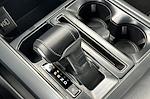 New 2025 Ford F-150 Lightning XLT SuperCrew Cab for sale #00250814 - photo 21