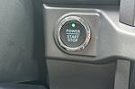 New 2025 Ford F-150 Lightning XLT SuperCrew Cab for sale #00250814 - photo 22
