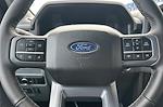 New 2025 Ford F-150 Lightning XLT SuperCrew Cab for sale #00250814 - photo 23