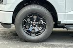 New 2025 Ford F-150 Lightning XLT SuperCrew Cab for sale #00250814 - photo 25